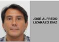 Denuncian a José Alfredo Lizáraza Díaz por instigación el odio en redes sociales: Se espera la emisión de la orden de captura