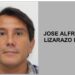 Denuncian a José Alfredo Lizáraza Díaz por instigación el odio en redes sociales: Se espera la emisión de la orden de captura