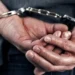 Adolescente es detenido por presunto abuso contra tres primas: su abuela lo denunció