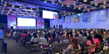 Valencia recibió al Congreso 38⁰ de la Sociedad de Obstetricia y Ginecología de Venezuela en su 85° aniversario