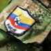 Muere el jefe de una disidencia de las FARC en enfrentamientos con el Ejército en Colombia