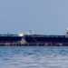 Reuters: Cargamentos de petróleo venezolano de Chevron se estancaron en el mar tras cancelaciones de exportaciones