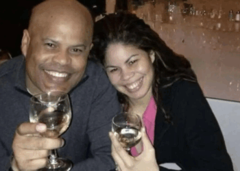 Hijos de Rubby Pérez visitarán Venezuela para el homenaje a su padre