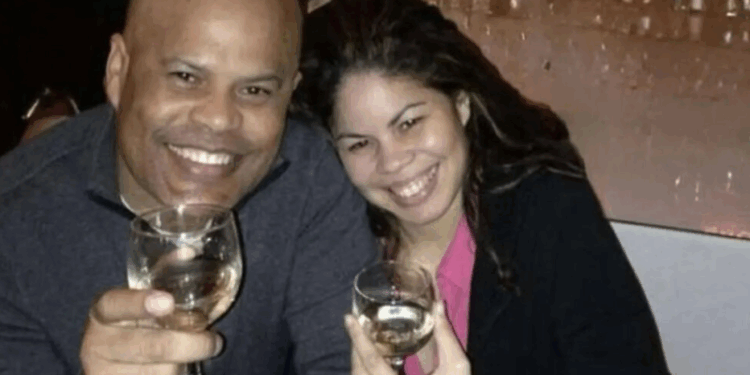 Hijos de Rubby Pérez visitarán Venezuela para el homenaje a su padre