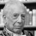Murió Mario Vargas Llosa, gigante de la literatura y ganador del Premio Nobel
