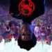 ‘Spider-Man: Beyond the Spider-Verse’ anuncia fecha de estreno en 2027