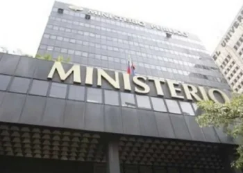 Fiscalía abre investigación por envenenamiento masivo de gatos en Barquisimeto 