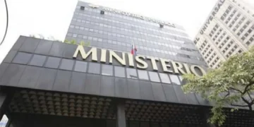 Fiscalía abre investigación por envenenamiento masivo de gatos en Barquisimeto