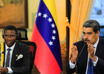 Venezuela y Granada fortalecen lazos económicos con liberación total de aranceles