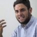 Juan Requesens se perfila como candidato a la gobernación de Miranda