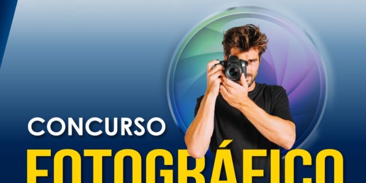 AVAVIT y AEROCARIBE te invitan a postularte al primer “Concurso Fotográfico Expo AVAVIT 2025”