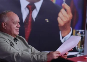 Cabello sobre caso de Maikelys: La oposición vuelve a subestimar al Presidente Maduro