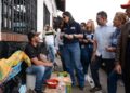 María Teresa Cantor, candidata a la Gobernación de Táchira: “Para nosotros la abstención es parte del problema”