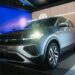 Volkswagen anuncia su regreso a Venezuela con el modelo inaugural “T-Cross”