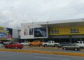 Daka celebra 5M seguidores en Instagram: récord en retail