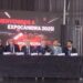 Expocanidra 2025 impulsó con éxito el mercado de autopartes