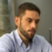 Juan Requesens evita responder si reconoce a Maduro como presidente: «Ustedes lo saben»