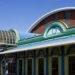 Rosales anunció la rehabilitación del Centro de Arte Lía Bermúdez en Maracaibo
