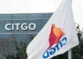 Citgo cerró el primer trimestre de 2025 con 2,1 millardos de dólares en liquidez