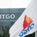 Citgo cerró el primer trimestre de 2025 con 2,1 millardos de dólares en liquidez