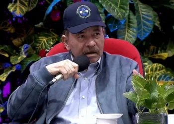 Nicaragua felicita a Venezuela por “su triunfo” en las elecciones 