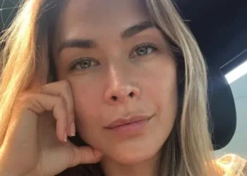 Dayana Mendoza afirma que Dios “no hace gays” y que están “poseídos”