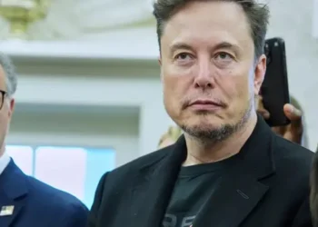 Elon Musk confirma su salida del gobierno de Trump