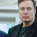 Elon Musk confirma su salida del gobierno de Trump