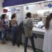 Mercado farmacéutico creció 29% interanual con más de 32 millones de unidades vendidas