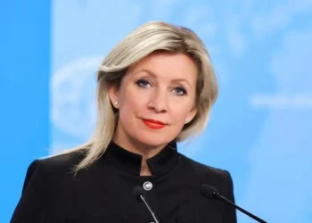 Rusia afirma que los comicios del 25M en Venezuela se desarrollaron «sin irregularidades»