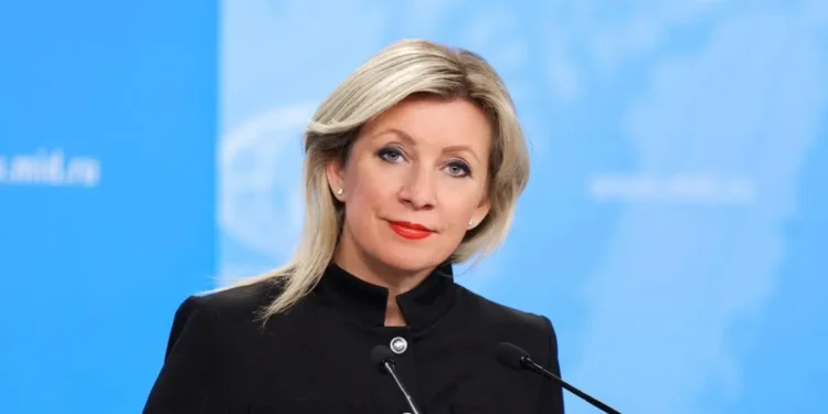 Rusia afirma que los comicios del 25M en Venezuela se desarrollaron «sin irregularidades»