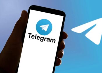 Denuncian que el régimen de Maduro bloqueó de nuevo Telegram en Venezuela