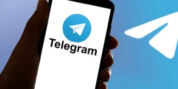 Denuncian que el régimen de Maduro bloqueó de nuevo Telegram en Venezuela