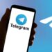 Denuncian que el régimen de Maduro bloqueó de nuevo Telegram en Venezuela
