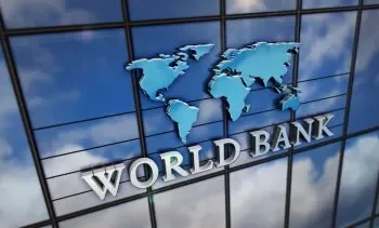 Banco Mundial aprueba nuevo préstamo para Argentina por 230 millones de dólares