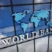 Banco Mundial aprueba nuevo préstamo para Argentina por 230 millones de dólares