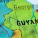 Régimen de Maduro insiste negociar con el gobierno de Guyana sobre el Esequibo