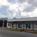 Familiares denuncian muerte de preso político en Tocorón