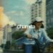“Chamita” es lo nuevo de MARI “La Carajita”