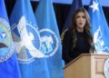 EEUU dará 1.000 dólares a migrantes indocumentados que elijan autodeportarse