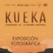 GAN inaugura muestra fotográfica «Kueka: guardianes de la memoria ancestral»