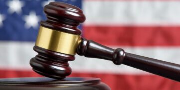 Tribunal de apelaciones frena intento de Trump de eliminar parole para venezolanos, cubanos, haitianos y nicaragüenses