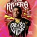 Jerry Rivera celebra el amor, la amistad y el buen vivir con “Pa’ Eso Es La Vida”