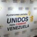 Plataforma Unitaria condena silencio del régimen tras la muerte del preso político Lindomar Amaro