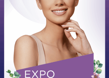 Expobelleza y Bienestar de Farmatodo 2025 crece y conquista nuevos públicos