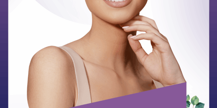 Expobelleza y Bienestar de Farmatodo 2025 crece y conquista nuevos públicos