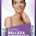 Expobelleza y Bienestar de Farmatodo 2025 crece y conquista nuevos públicos