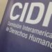 CIDH afirma que las políticas regresivas de EEUU afectan a la mayoría de países de la región