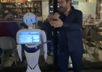 Ají Rocoto Restaurant Celebra su Segundo Aniversario con Tradición, Innovación y Sabor