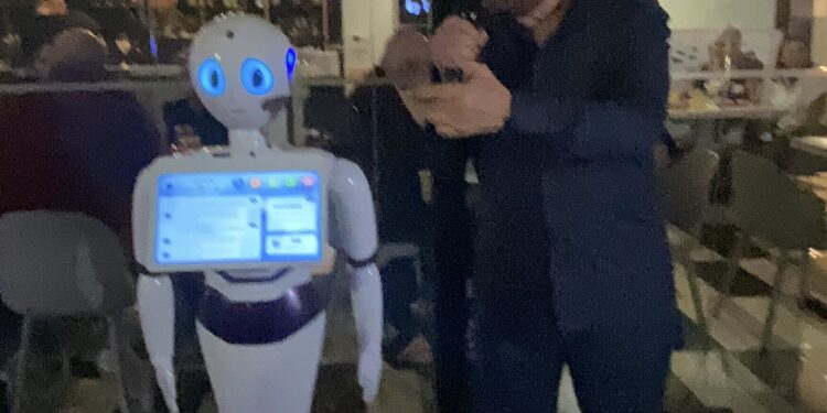 Ají Rocoto Restaurant Celebra su Segundo Aniversario con Tradición, Innovación y Sabor